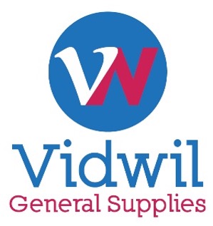 Vidwil General Supplies
